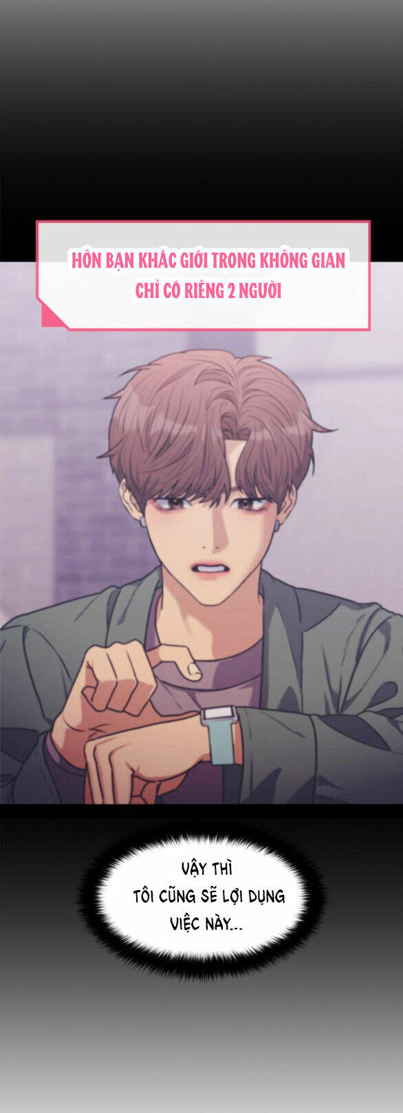 Couple Breaker - Chap 30.2 - Trang 49