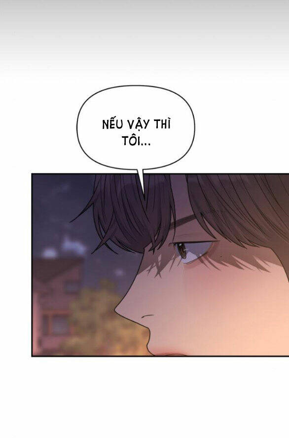 Couple Breaker - Chap 30.2 - Trang 50