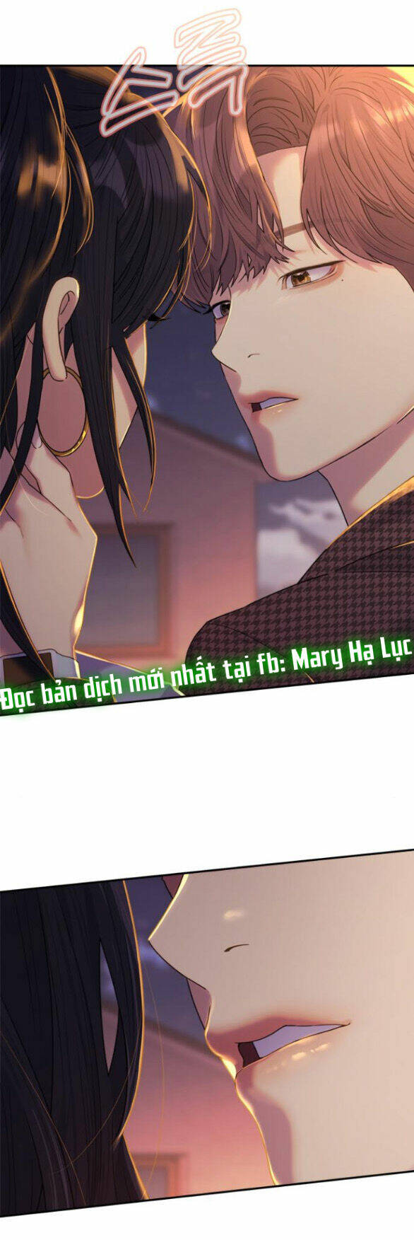 Couple Breaker - Chap 30.2 - Trang 51