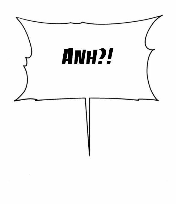 Couple Breaker - Chap 30.2 - Trang 52