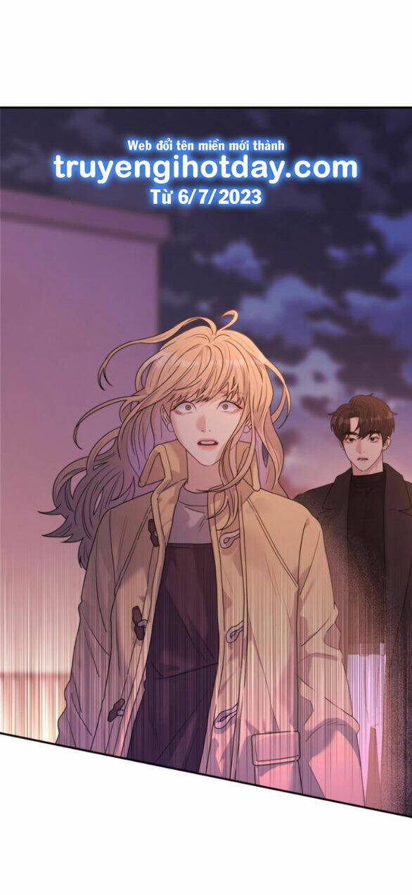 Couple Breaker - Chap 30.2 - Trang 53
