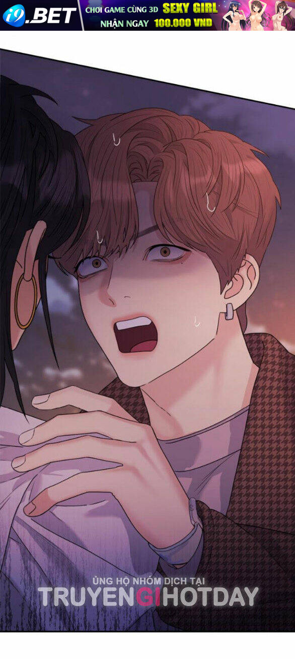 Couple Breaker - Chap 30.2 - Trang 54