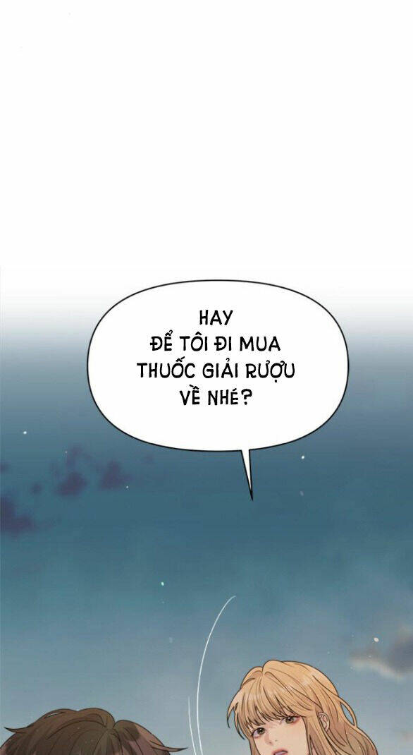 Couple Breaker - Chap 30.2 - Trang 9