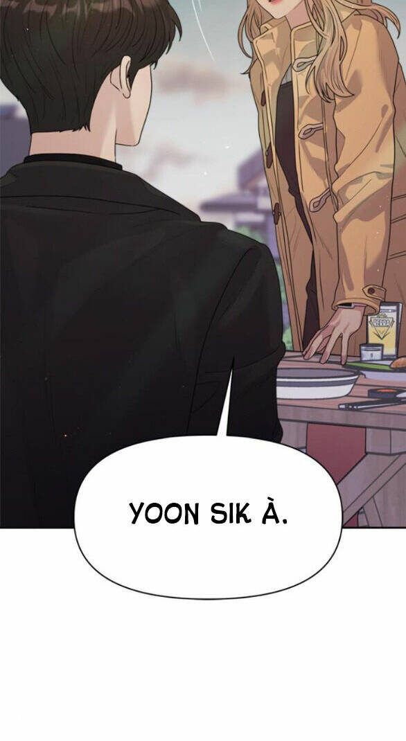 Couple Breaker - Chap 30.2 - Trang 10