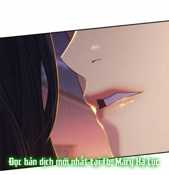 Couple Breaker - Chap 311 - Trang 2