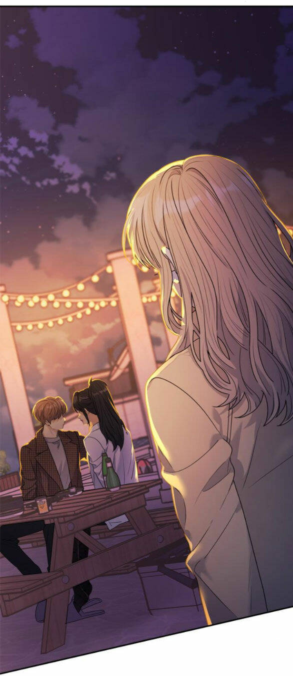 Couple Breaker - Chap 311 - Trang 11