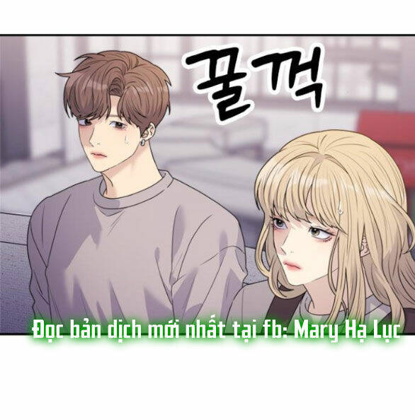 Couple Breaker - Chap 311 - Trang 102