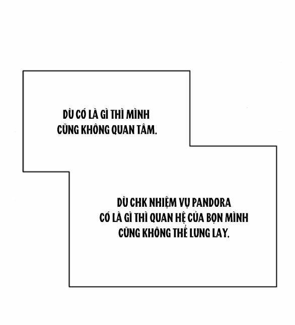 Couple Breaker - Chap 311 - Trang 103