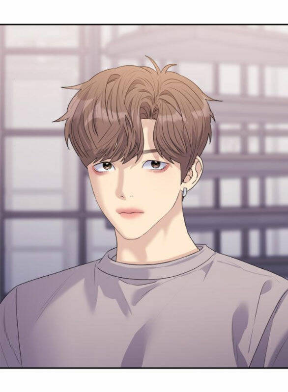 Couple Breaker - Chap 311 - Trang 104