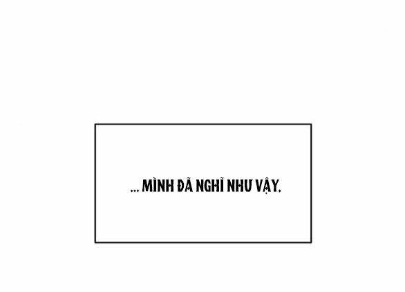 Couple Breaker - Chap 311 - Trang 105