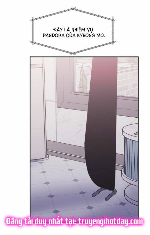 Couple Breaker - Chap 311 - Trang 107