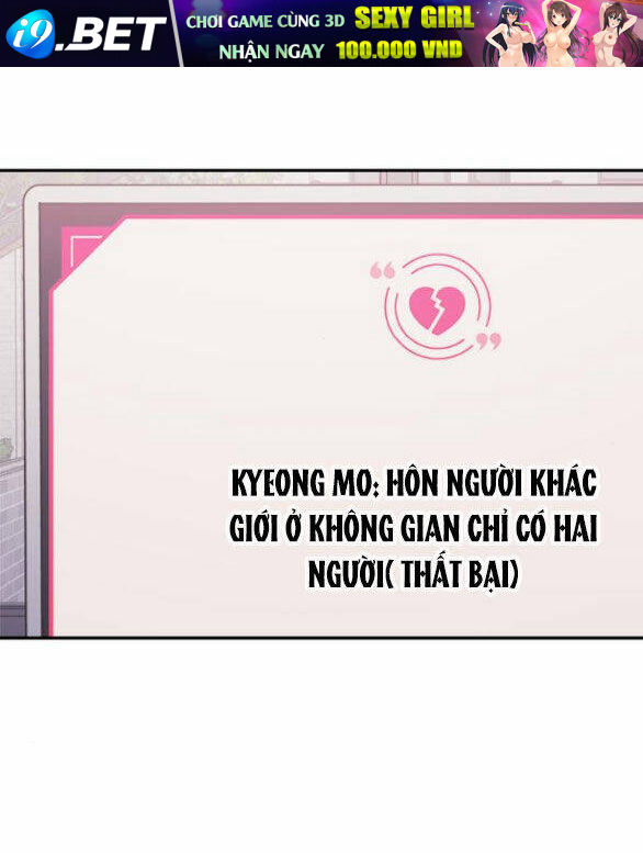 Couple Breaker - Chap 311 - Trang 109