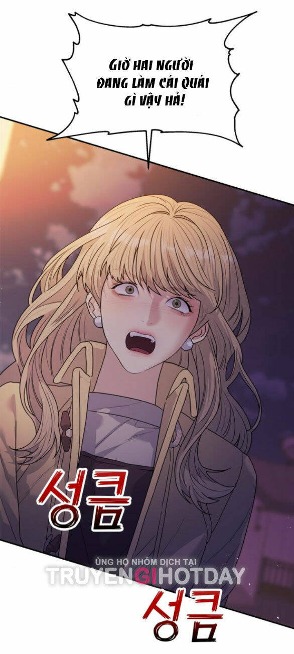 Couple Breaker - Chap 311 - Trang 13