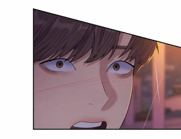 Couple Breaker - Chap 311 - Trang 15