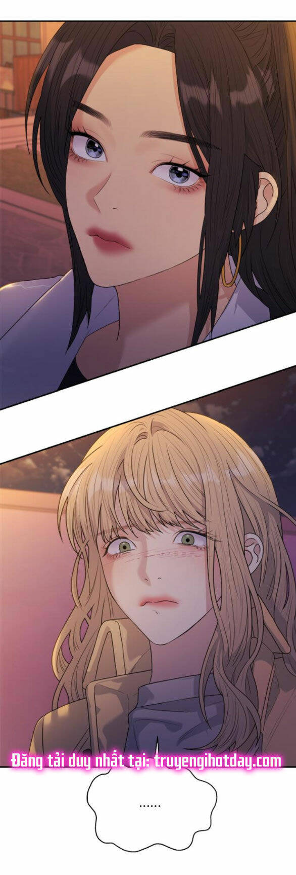 Couple Breaker - Chap 311 - Trang 19