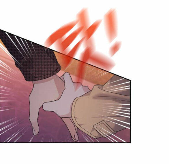 Couple Breaker - Chap 311 - Trang 21