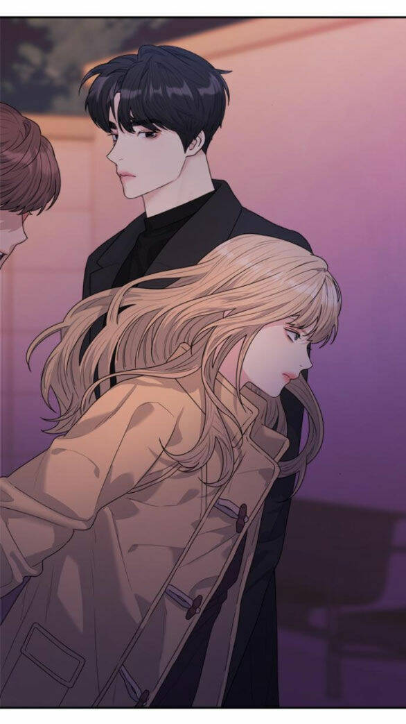 Couple Breaker - Chap 311 - Trang 25