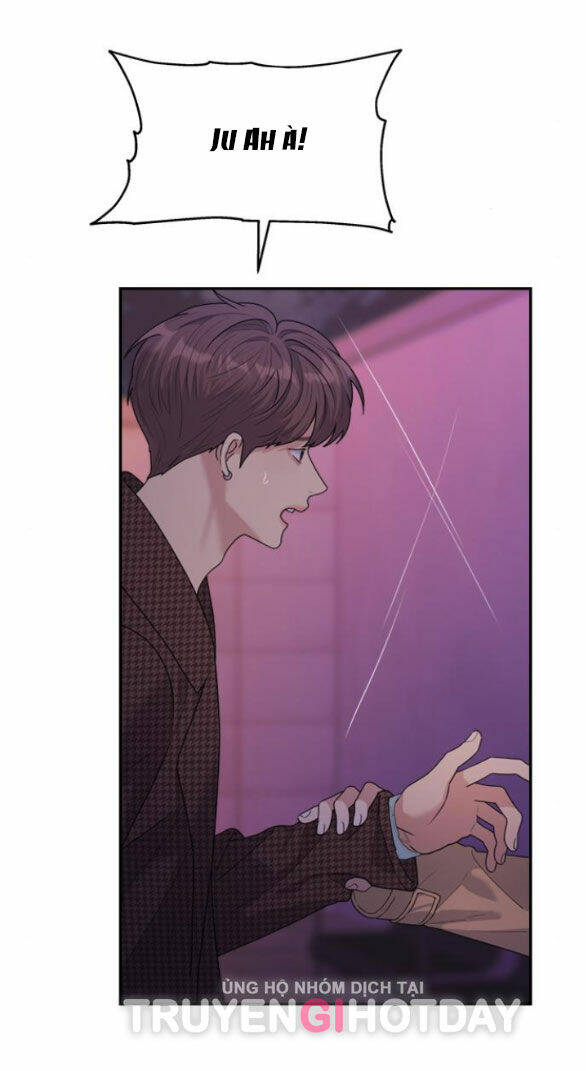 Couple Breaker - Chap 311 - Trang 27