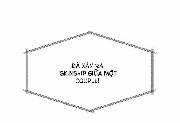Couple Breaker - Chap 311 - Trang 29