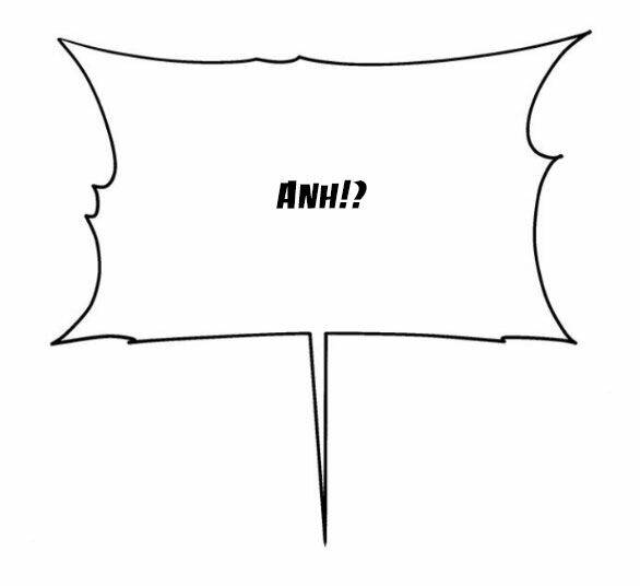 Couple Breaker - Chap 311 - Trang 4