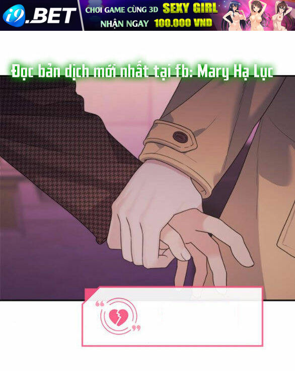 Couple Breaker - Chap 311 - Trang 31
