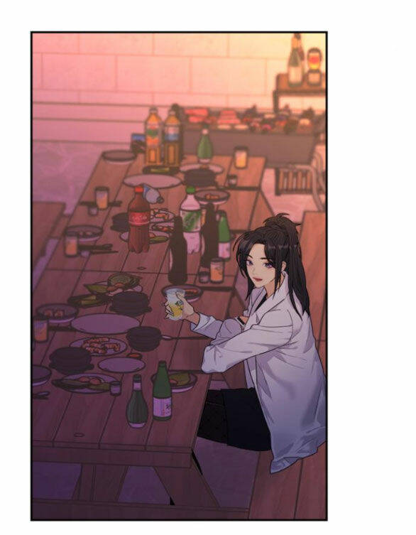 Couple Breaker - Chap 311 - Trang 33