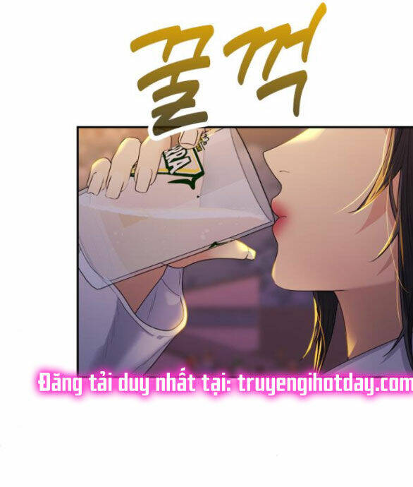 Couple Breaker - Chap 311 - Trang 35