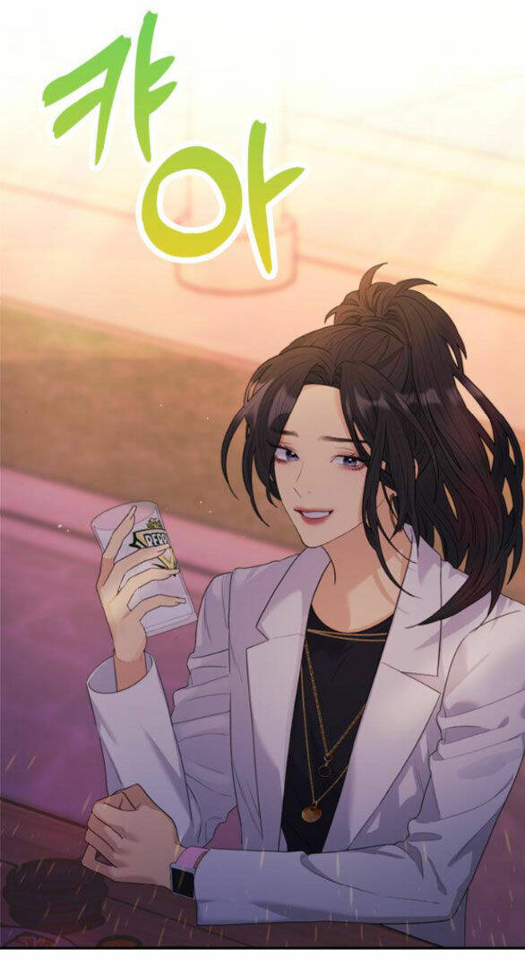 Couple Breaker - Chap 311 - Trang 36
