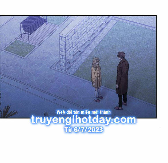 Couple Breaker - Chap 311 - Trang 38