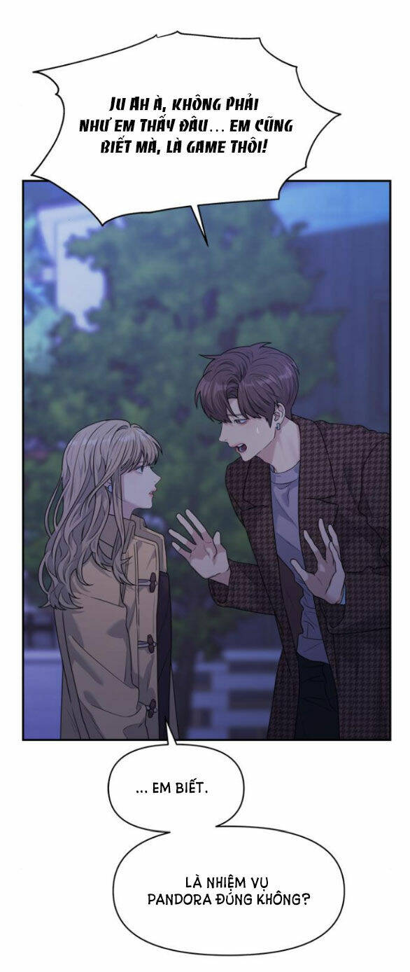 Couple Breaker - Chap 311 - Trang 39