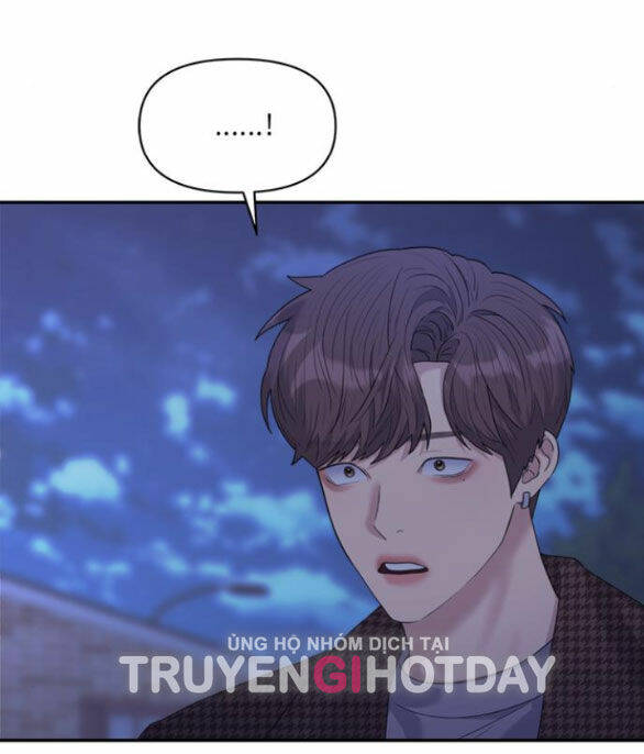 Couple Breaker - Chap 311 - Trang 41