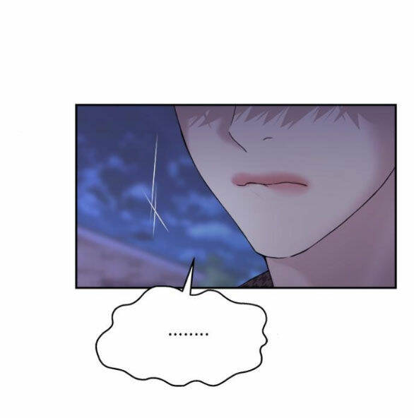 Couple Breaker - Chap 311 - Trang 43
