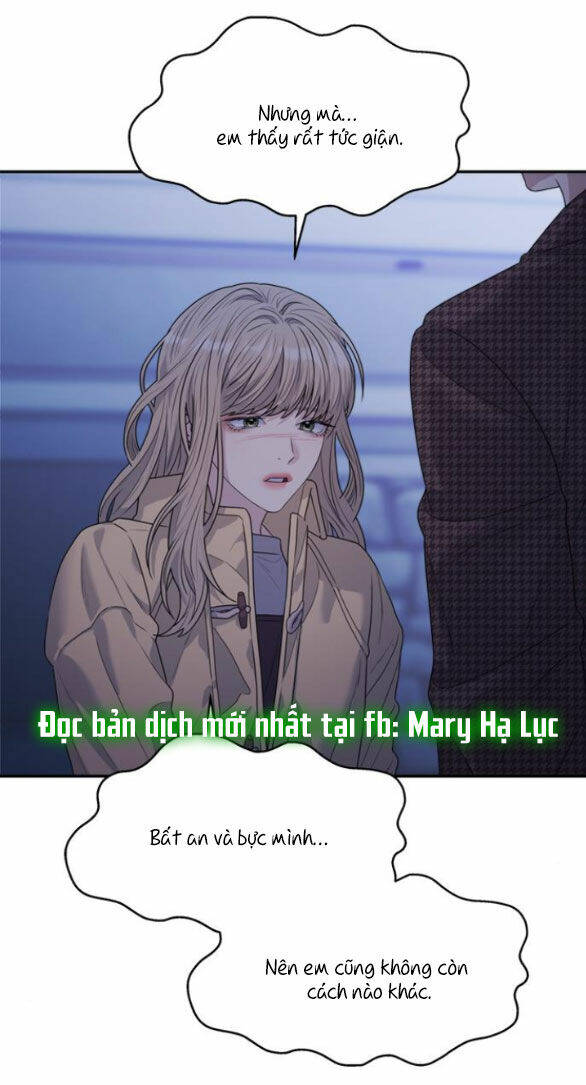 Couple Breaker - Chap 311 - Trang 49