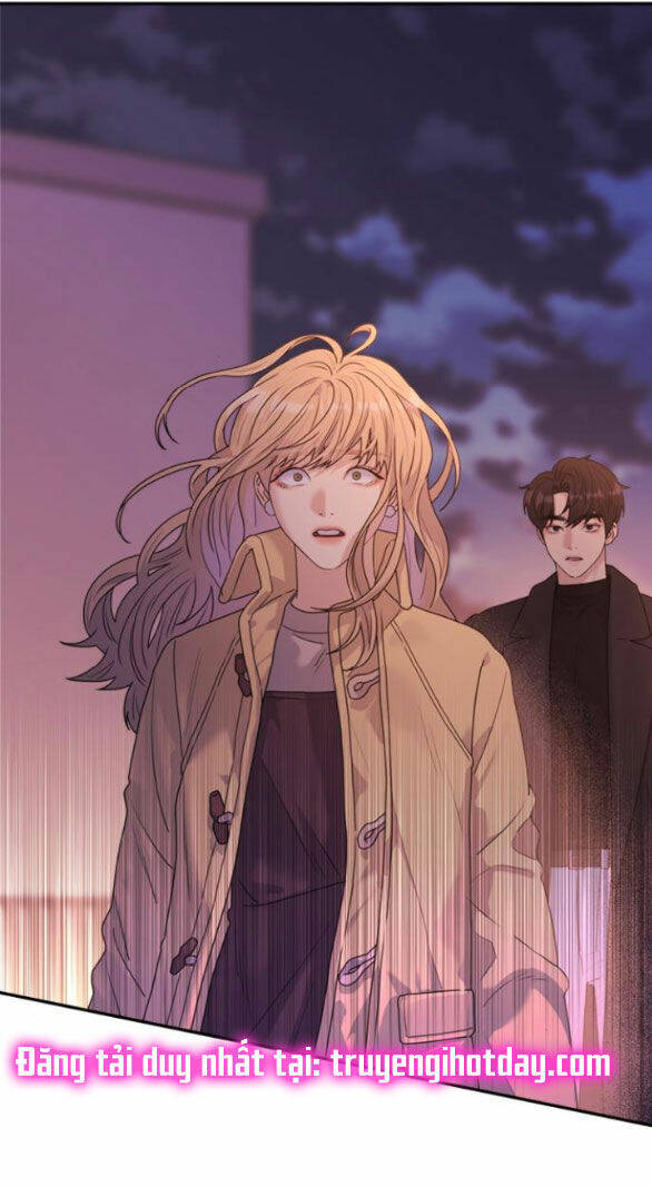 Couple Breaker - Chap 311 - Trang 6
