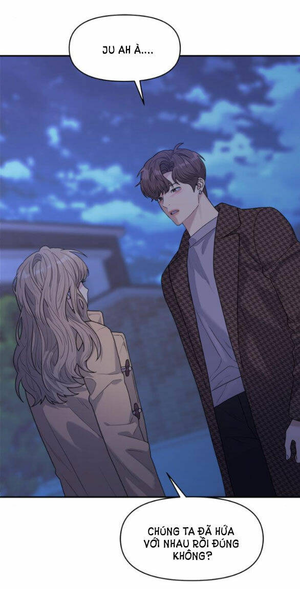 Couple Breaker - Chap 311 - Trang 52