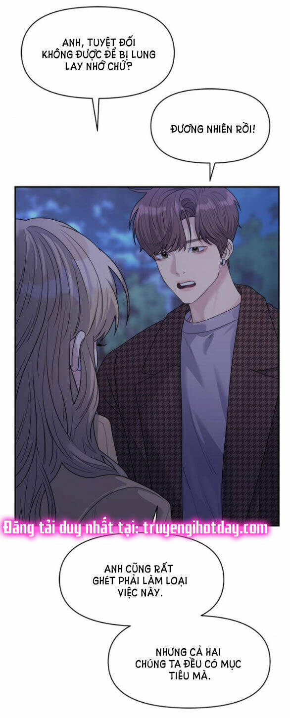 Couple Breaker - Chap 311 - Trang 54