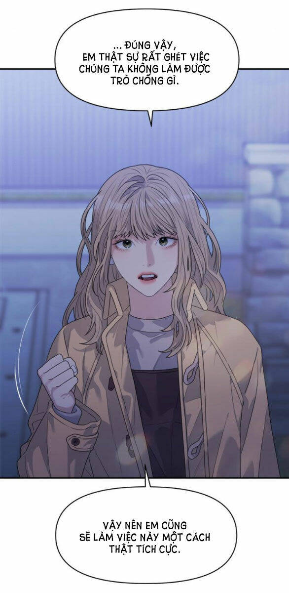 Couple Breaker - Chap 311 - Trang 56