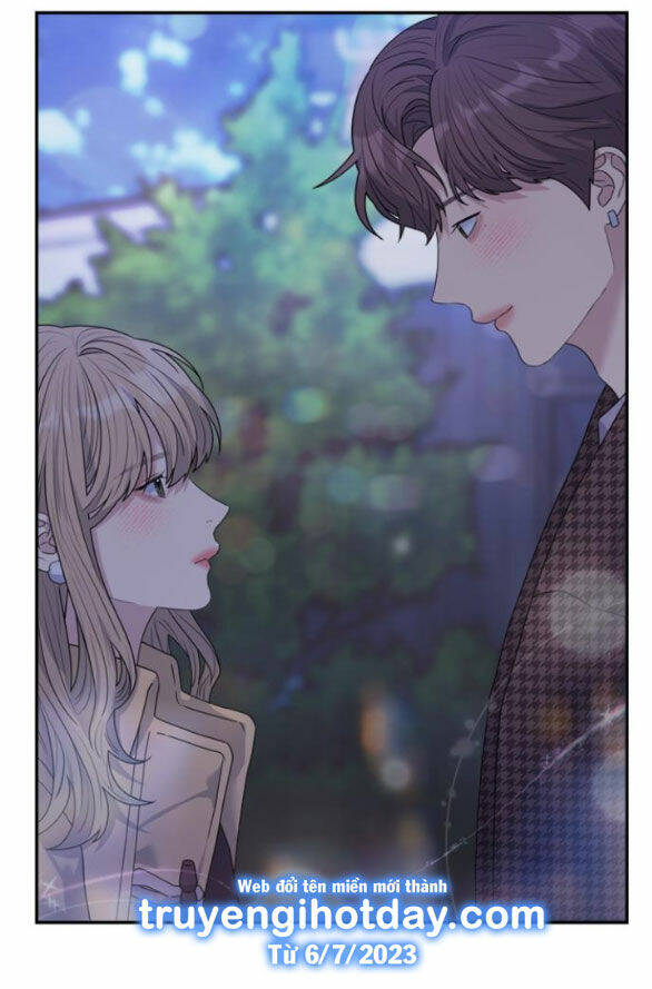 Couple Breaker - Chap 311 - Trang 58