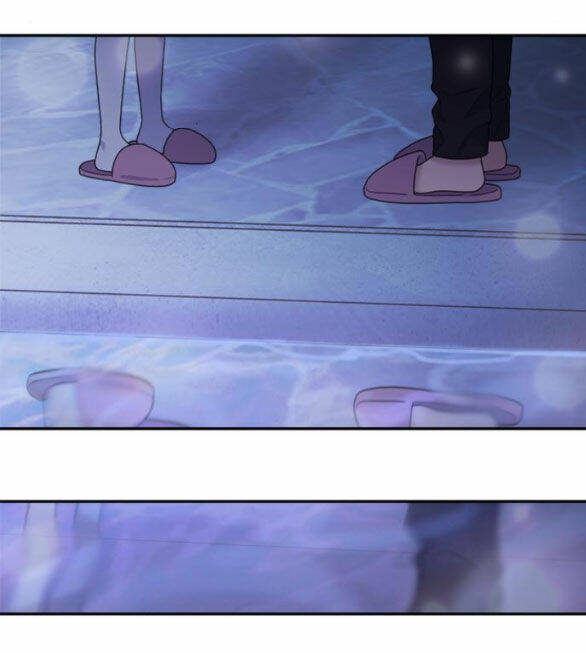 Couple Breaker - Chap 311 - Trang 60