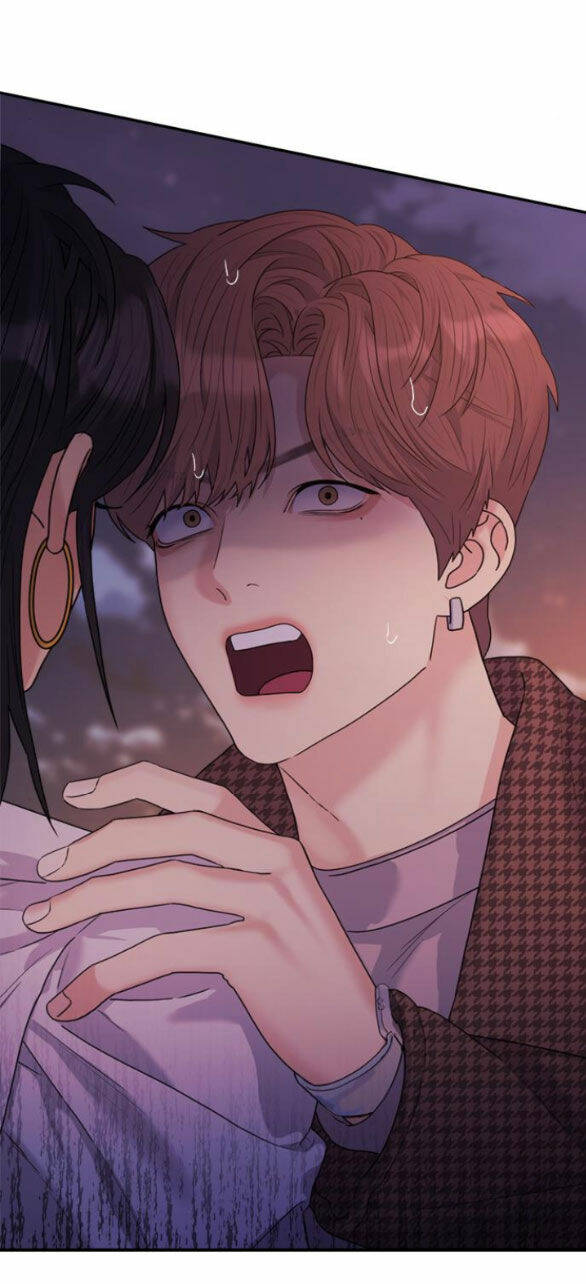 Couple Breaker - Chap 311 - Trang 7