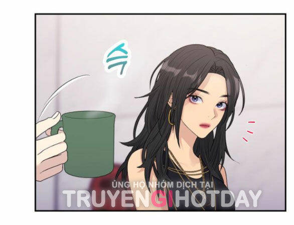 Couple Breaker - Chap 311 - Trang 62
