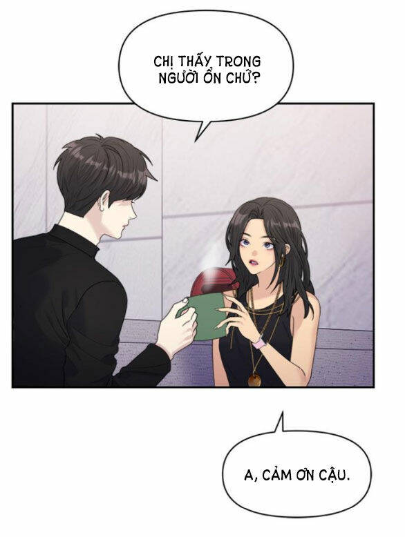 Couple Breaker - Chap 311 - Trang 64