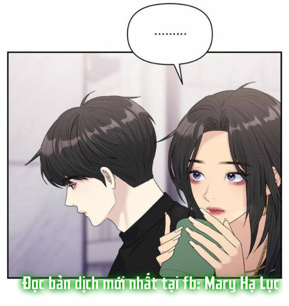 Couple Breaker - Chap 311 - Trang 66