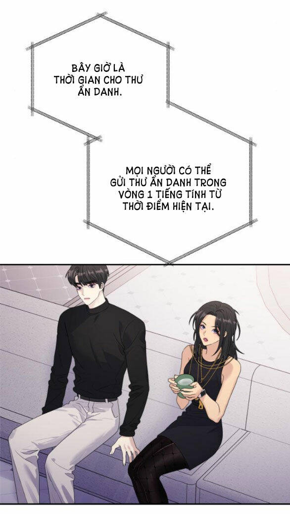Couple Breaker - Chap 311 - Trang 68