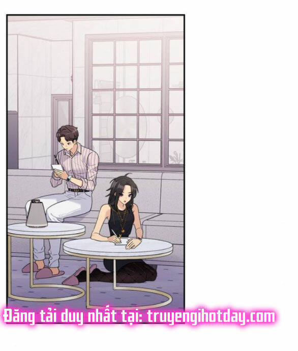 Couple Breaker - Chap 311 - Trang 70