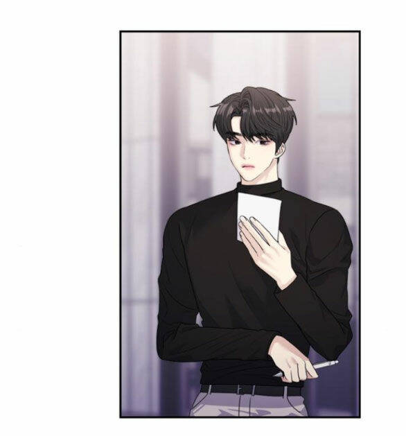 Couple Breaker - Chap 311 - Trang 71