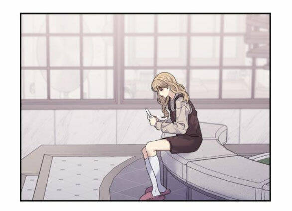 Couple Breaker - Chap 311 - Trang 73