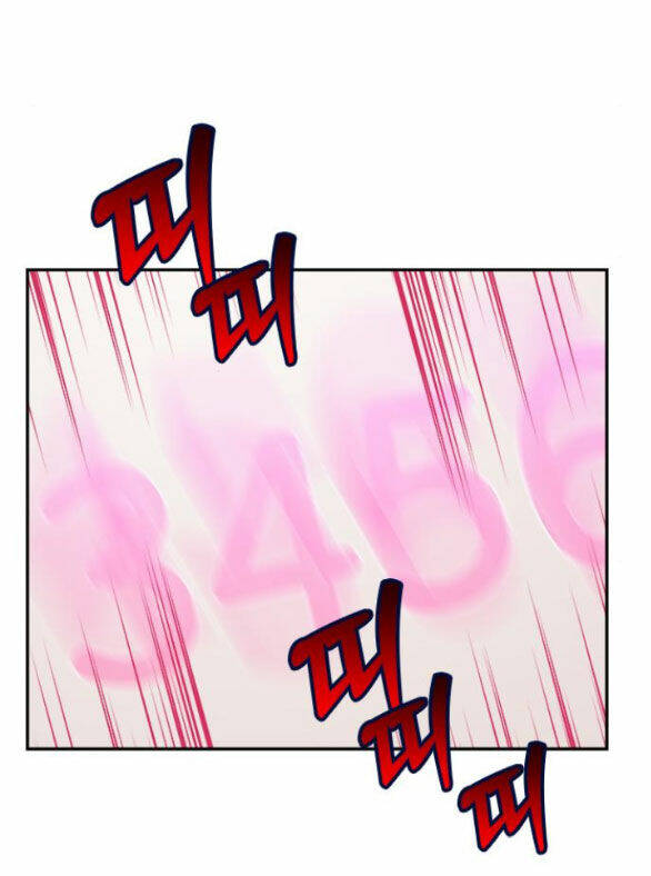 Couple Breaker - Chap 311 - Trang 78