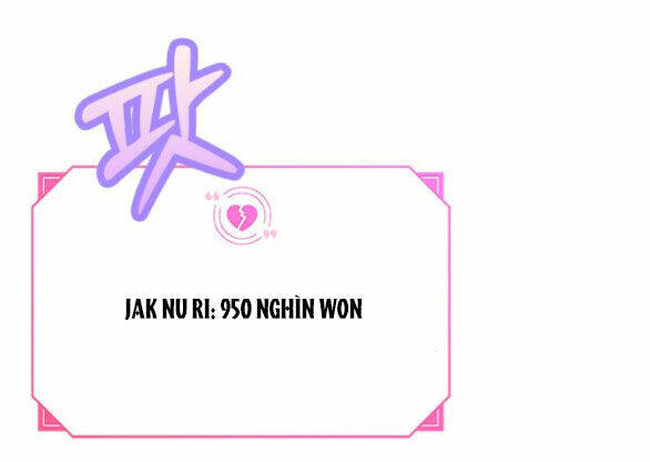 Couple Breaker - Chap 311 - Trang 80