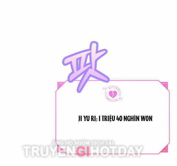 Couple Breaker - Chap 311 - Trang 81